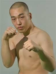 高畑淳子が高畑裕太容疑者と接見に前橋署に入る「申し訳ございません」