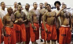 高畑淳子が高畑裕太容疑者と接見に前橋署に入る「申し訳ございません」