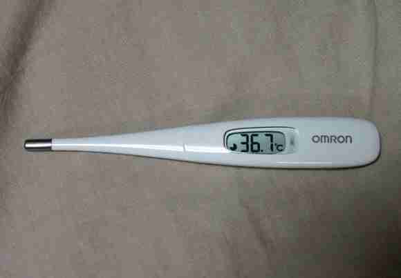 低体温の方 ガールズちゃんねる Girls Channel