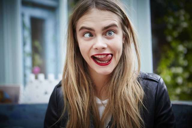 ジョニー・デップ離婚:ついに決着。アンバー・ハードは700万ドル(約7億円)を受け取る
