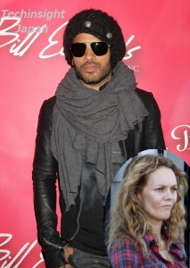 ジョニー・デップ離婚:ついに決着。アンバー・ハードは700万ドル(約7億円)を受け取る