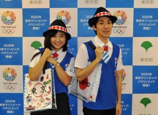 【築地市場問題】「築地市場の閉鎖、解体工事も延期します」 小池百合子知事、移転延期を正式表明