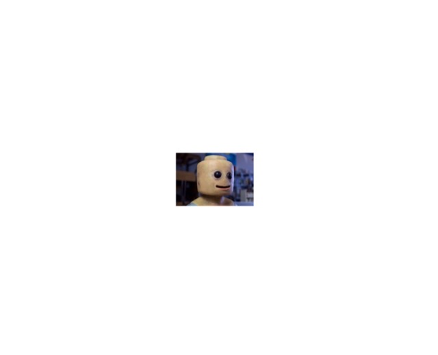 暑くてやる気出ない人！