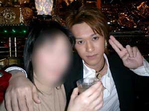 それ本当に楽しいの？って思う疑問な事