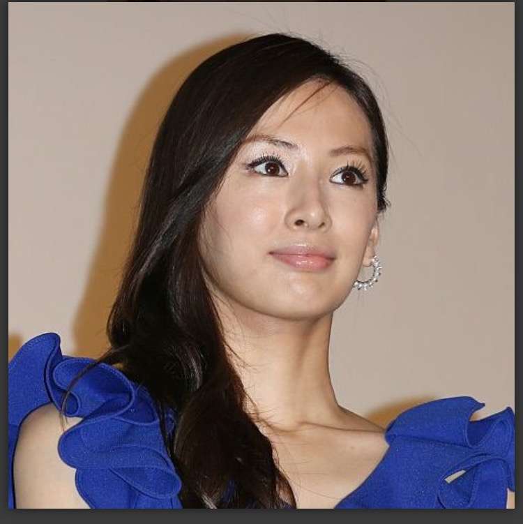 北川景子「家売るオンナ」11・6％　五輪なんの！2週ぶり2桁回復
