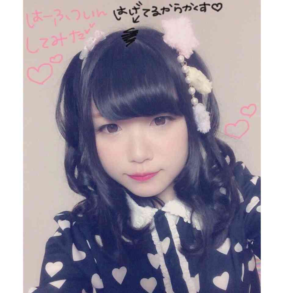 内心ではめんどくせーって思う時って？