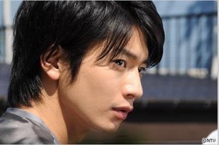 皆さん何フェチですか?