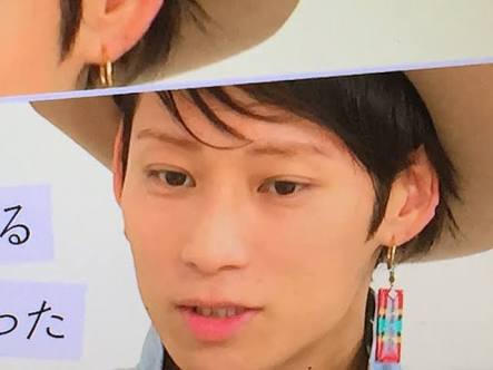 皆さん何フェチですか?