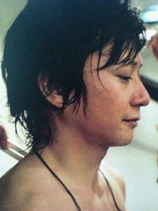 皆さん何フェチですか?