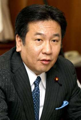 皆さん何フェチですか?