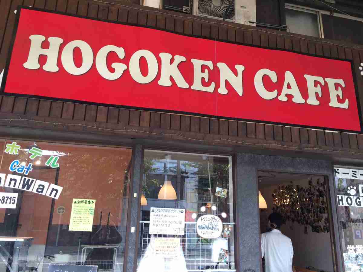 ダックスloveな人、大集合!!