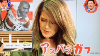 滑舌が悪くて、悩んでいます