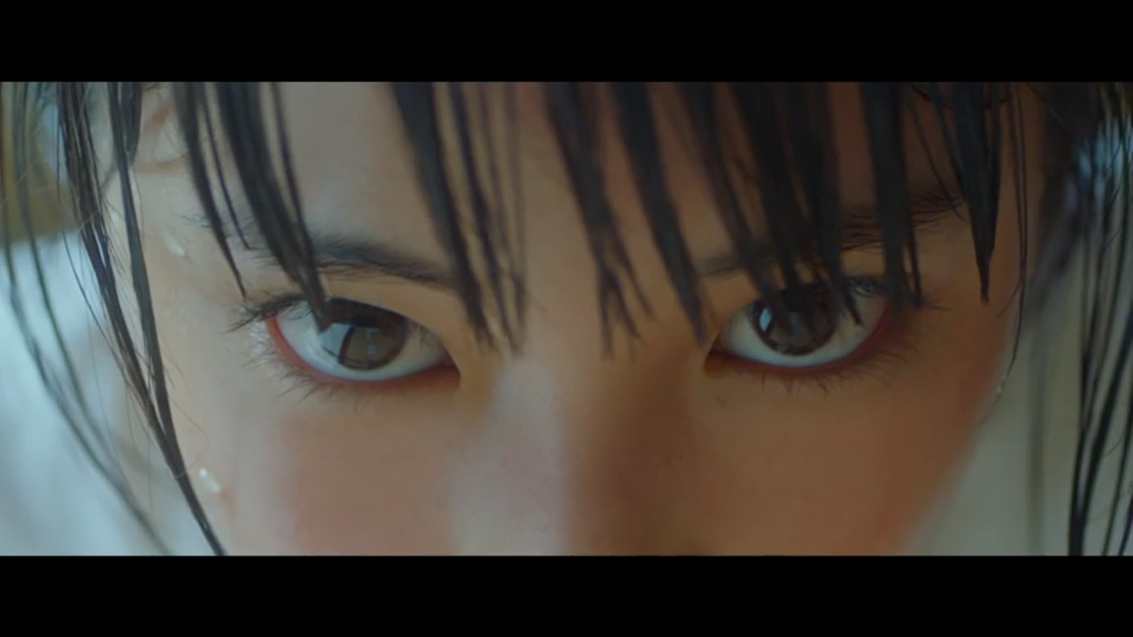 個人的に好きな実写化