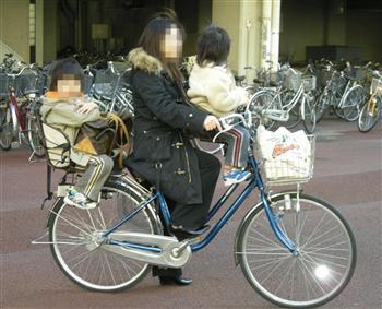 日常生活で危険だと思うもの