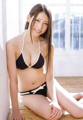 AKBのメンバーと友達になるなら誰がいい?