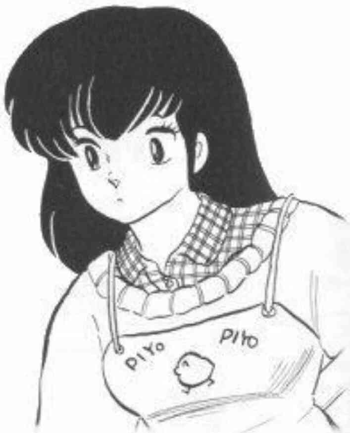 子供の頃憧れた漫画・アニメの女性キャラ！