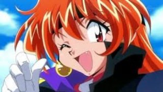子供の頃憧れた漫画・アニメの女性キャラ！