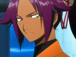 子供の頃憧れた漫画・アニメの女性キャラ！
