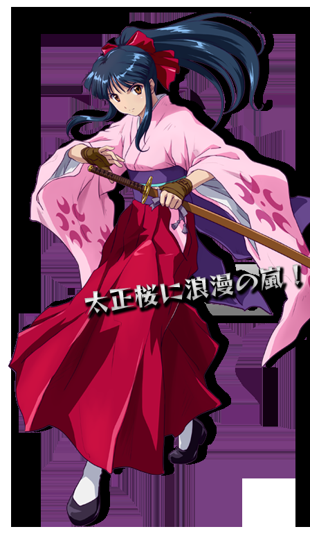 子供の頃憧れた漫画・アニメの女性キャラ！