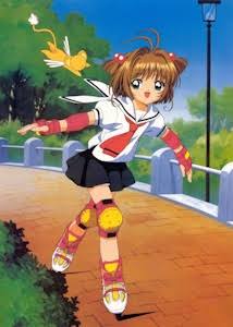 子供の頃憧れた漫画・アニメの女性キャラ！
