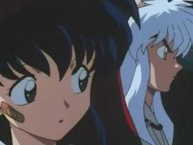 子供の頃憧れた漫画・アニメの女性キャラ！