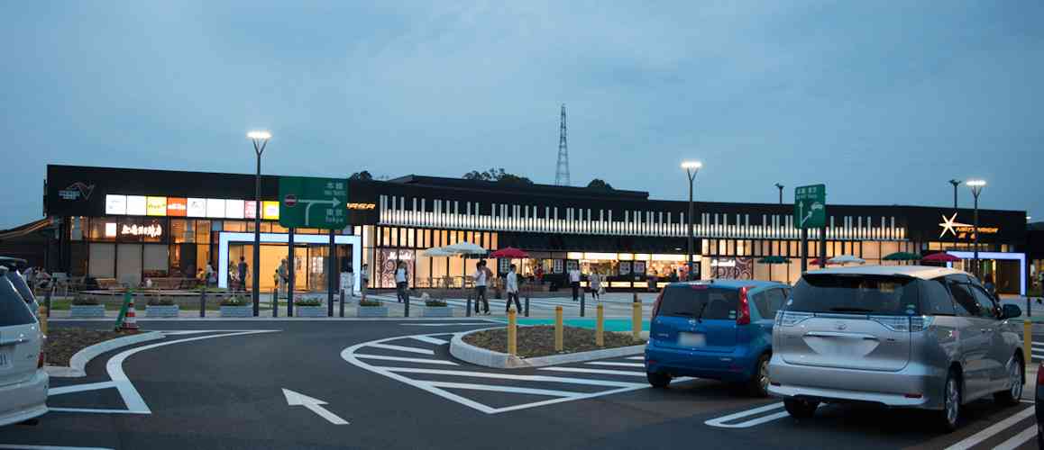 帰省あるある