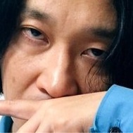 永野、ワーストアイ賞に憤慨　話題性？ちゃんと審議「不愉快だ！」
