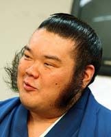 通勤で気になる人がいる人
