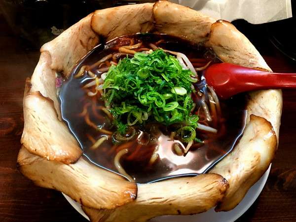 些細なイラつくこと