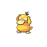 ペットとして飼いたいポケモン