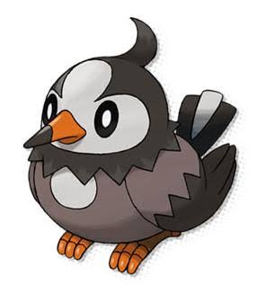 ペットとして飼いたいポケモン