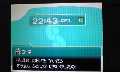 ペットとして飼いたいポケモン