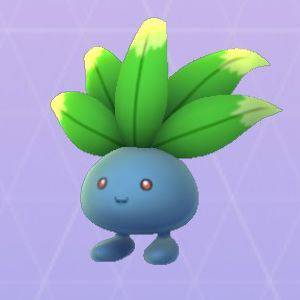 ペットとして飼いたいポケモン