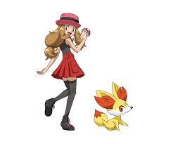 ペットとして飼いたいポケモン