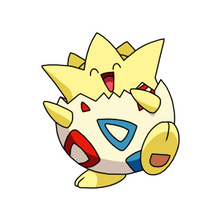 ペットとして飼いたいポケモン