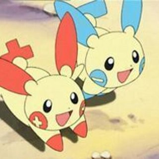 ペットとして飼いたいポケモン