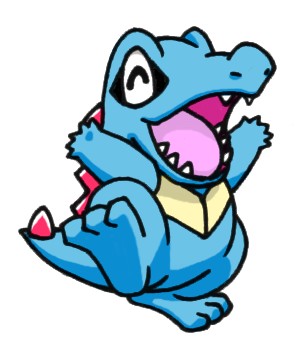 ペットとして飼いたいポケモン