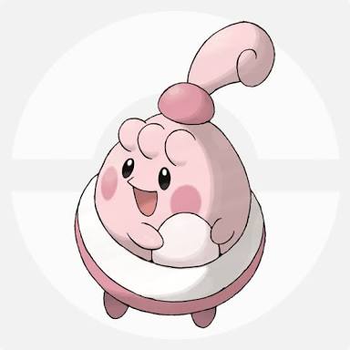 ペットとして飼いたいポケモン