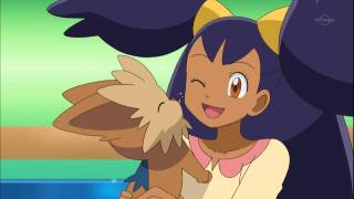 ペットとして飼いたいポケモン