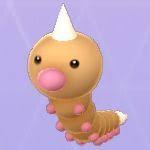 ペットとして飼いたいポケモン
