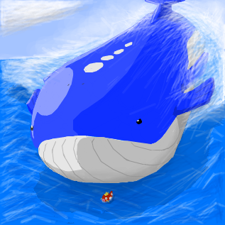 ペットとして飼いたいポケモン