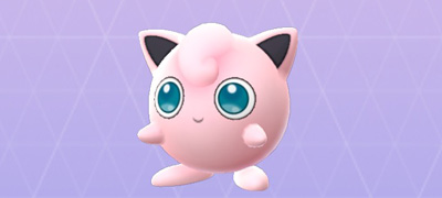 ペットとして飼いたいポケモン