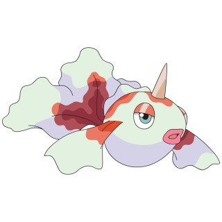 ペットとして飼いたいポケモン