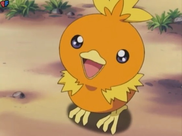 ペットとして飼いたいポケモン