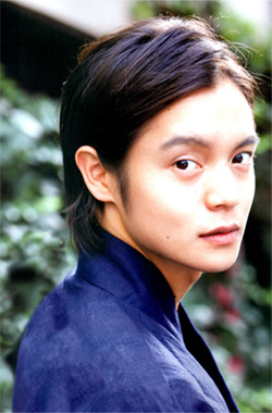 唐沢寿明、窪田正孝とのタッグ再び!『とと姉ちゃん』後初の連ドラ出演