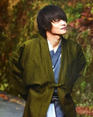 唐沢寿明、窪田正孝とのタッグ再び!『とと姉ちゃん』後初の連ドラ出演