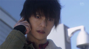 唐沢寿明、窪田正孝とのタッグ再び!『とと姉ちゃん』後初の連ドラ出演