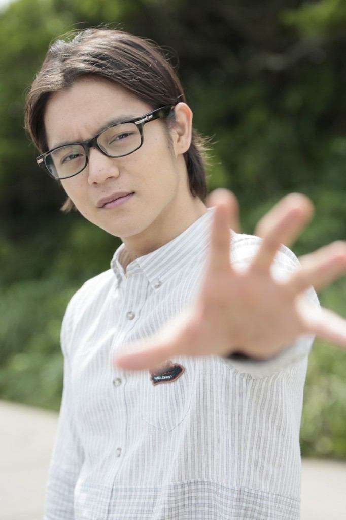 唐沢寿明、窪田正孝とのタッグ再び!『とと姉ちゃん』後初の連ドラ出演
