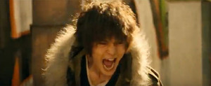 唐沢寿明、窪田正孝とのタッグ再び!『とと姉ちゃん』後初の連ドラ出演