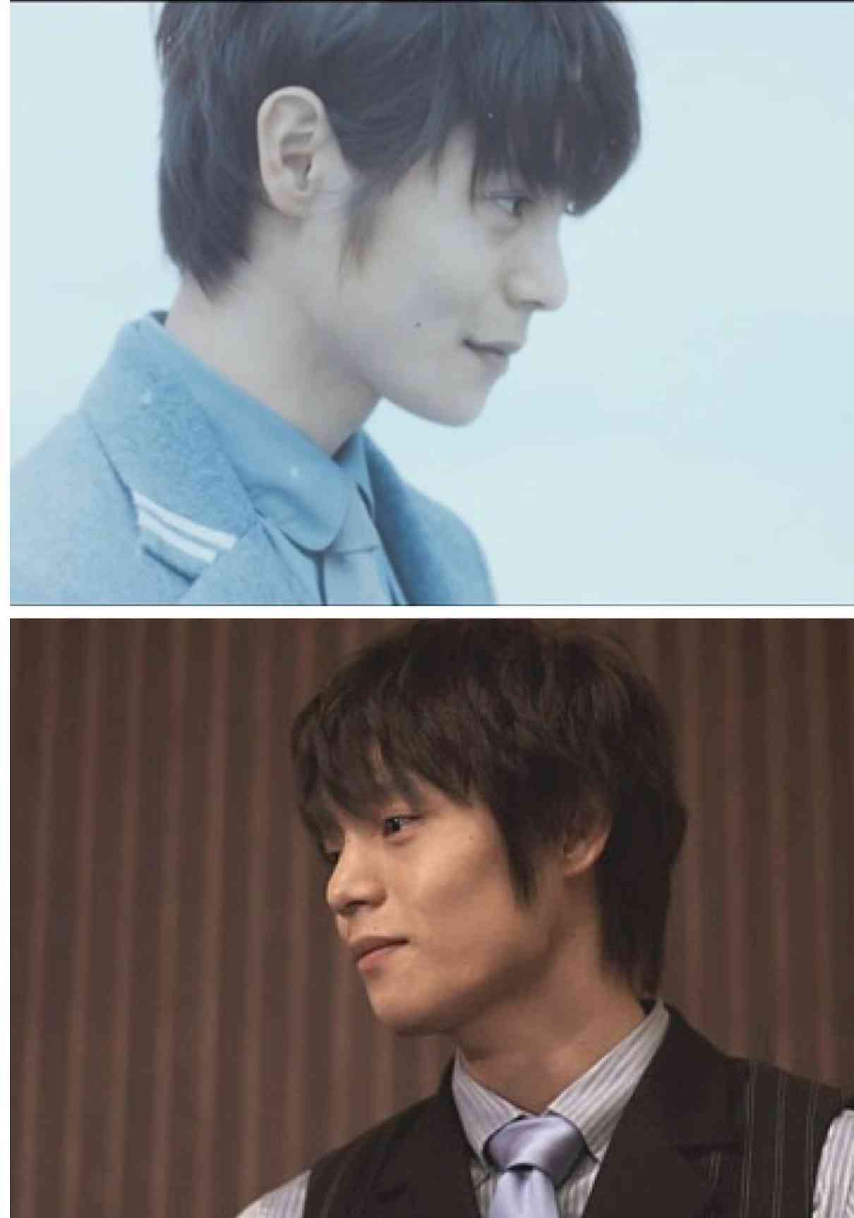 唐沢寿明、窪田正孝とのタッグ再び!『とと姉ちゃん』後初の連ドラ出演